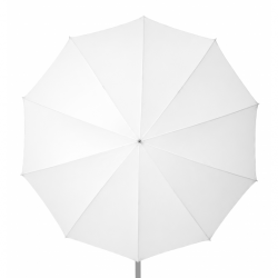 Parasolka-softbox rozpraszająca Newell 140 cm
